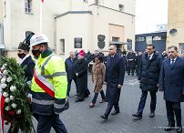 015_Andrzej_Duda_rocznica_stanu_wojennego_20211213_MBO18651.jpg