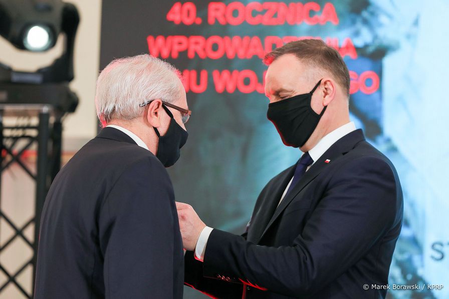 024_Andrzej_Duda_rocznica_stanu_wojennego_20211213_MBO22114.jpg