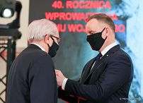 024_Andrzej_Duda_rocznica_stanu_wojennego_20211213_MBO22114.jpg