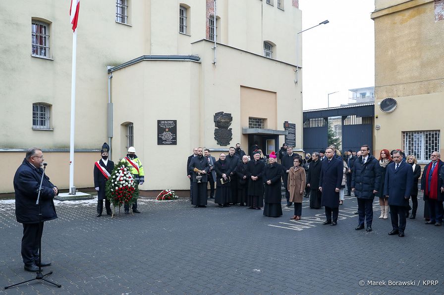 010_Andrzej_Duda_rocznica_stanu_wojennego_20211213_MBO18569.jpg
