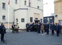 010_Andrzej_Duda_rocznica_stanu_wojennego_20211213_MBO18569.jpg