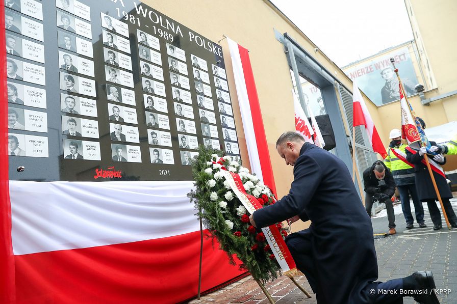 016_Andrzej_Duda_rocznica_stanu_wojennego_20211213_MBO18659.jpg