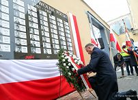 016_Andrzej_Duda_rocznica_stanu_wojennego_20211213_MBO18659.jpg