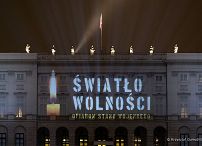 03_iluminacja_20211213_KG029321.jpg