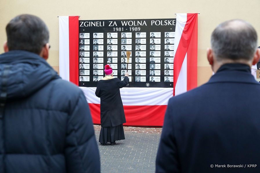 014_Andrzej_Duda_rocznica_stanu_wojennego_20211213_MBO18640.jpg