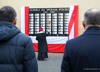 014_Andrzej_Duda_rocznica_stanu_wojennego_20211213_MBO18640.jpg