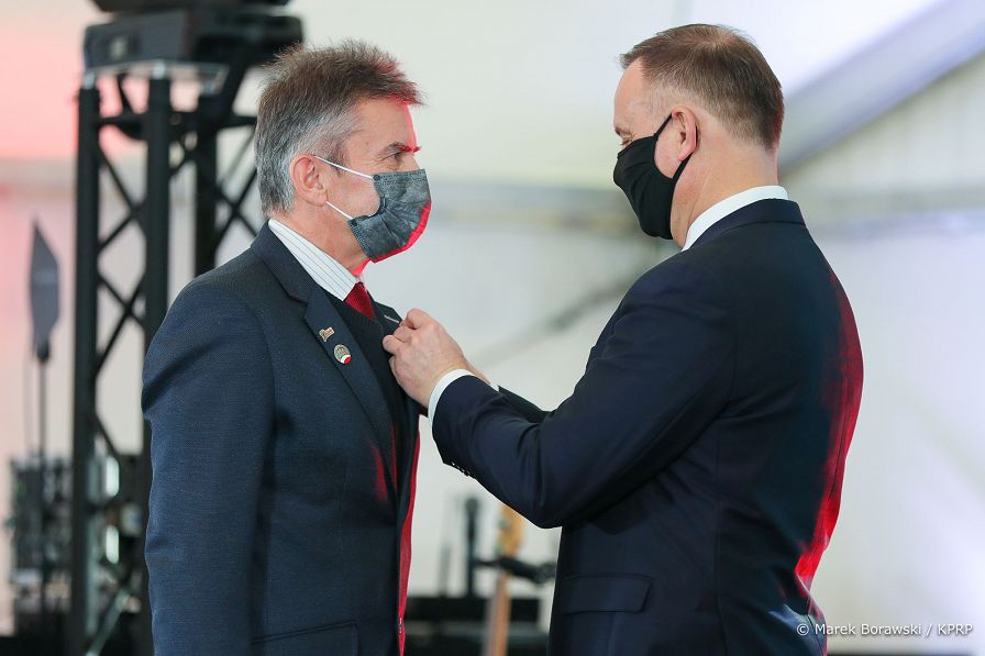 027_Andrzej_Duda_rocznica_stanu_wojennego_20211213_MBO22173.jpg