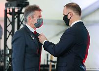027_Andrzej_Duda_rocznica_stanu_wojennego_20211213_MBO22173.jpg
