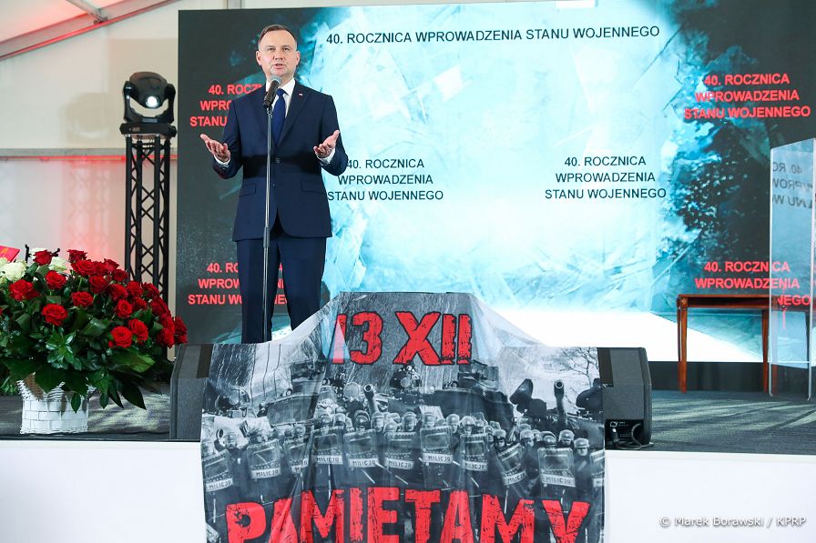 034_Andrzej_Duda_rocznica_stanu_wojennego_20211213_MBO18802.jpg