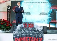 034_Andrzej_Duda_rocznica_stanu_wojennego_20211213_MBO18802.jpg