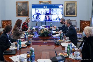06__Piotr_Cwik_Rada_ds_Spolecznych_NRR_20211213_PK012973.jpg