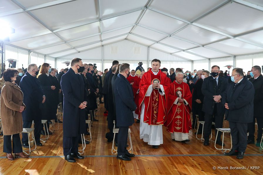 004_Andrzej_Duda_rocznica_stanu_wojennego_20211213_MBO18528.jpg