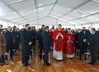 004_Andrzej_Duda_rocznica_stanu_wojennego_20211213_MBO18528.jpg