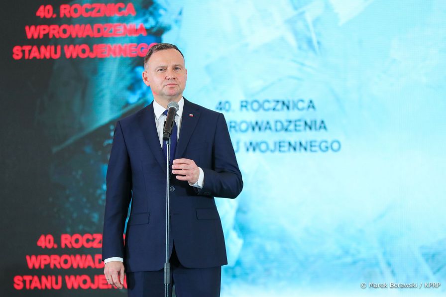 035_Andrzej_Duda_rocznica_stanu_wojennego_20211213_MBO22408.jpg