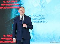 035_Andrzej_Duda_rocznica_stanu_wojennego_20211213_MBO22408.jpg