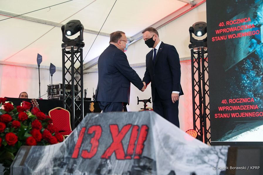 023_Andrzej_Duda_rocznica_stanu_wojennego_20211213_MBO18776.jpg