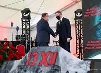 023_Andrzej_Duda_rocznica_stanu_wojennego_20211213_MBO18776.jpg