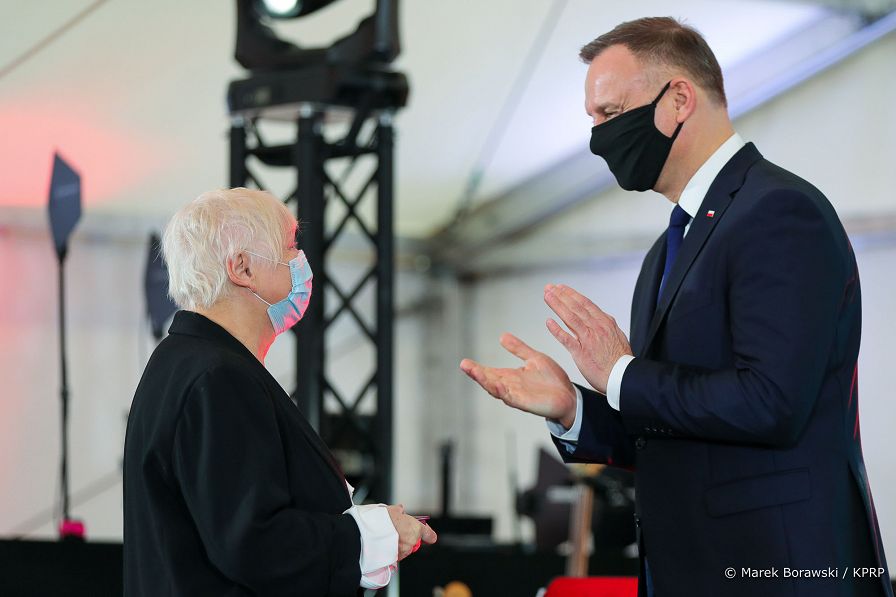 032_Andrzej_Duda_rocznica_stanu_wojennego_20211213_MBO22357.jpg