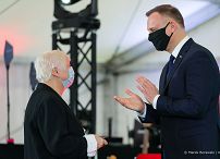 032_Andrzej_Duda_rocznica_stanu_wojennego_20211213_MBO22357.jpg