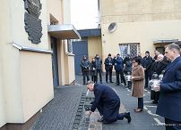 020_Andrzej_Duda_rocznica_stanu_wojennego_20211213_MBO18711.jpg