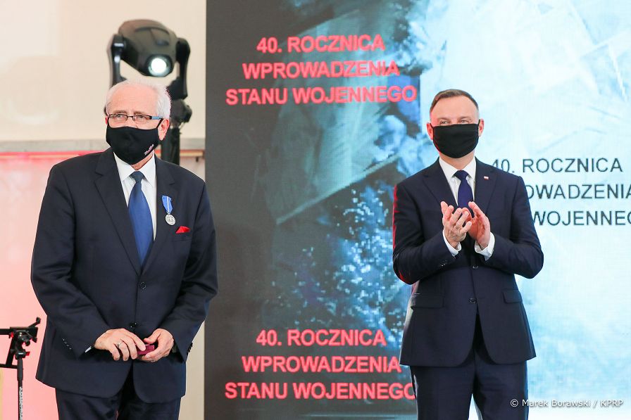 025_Andrzej_Duda_rocznica_stanu_wojennego_20211213_MBO22138.jpg