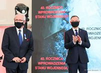 025_Andrzej_Duda_rocznica_stanu_wojennego_20211213_MBO22138.jpg