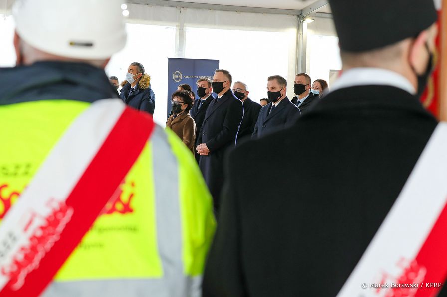 006_Andrzej_Duda_rocznica_stanu_wojennego_20211213_MBO22054.jpg