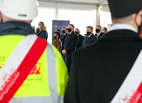 006_Andrzej_Duda_rocznica_stanu_wojennego_20211213_MBO22054.jpg
