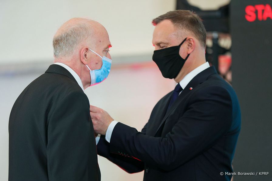 030_Andrzej_Duda_rocznica_stanu_wojennego_20211213_MBO22215.jpg