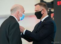 030_Andrzej_Duda_rocznica_stanu_wojennego_20211213_MBO22215.jpg