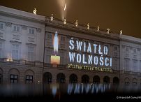 01_iluminacja_20211213_KG029306.jpg