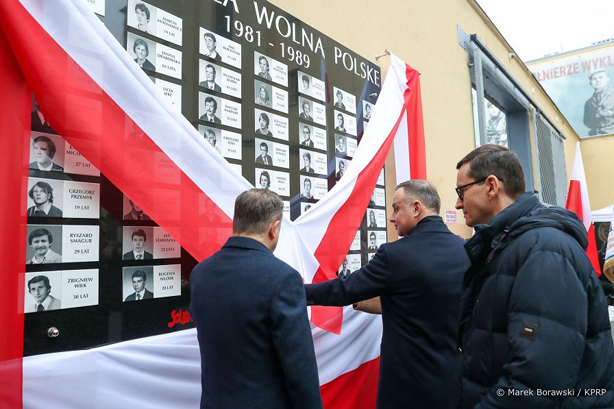012_Andrzej_Duda_rocznica_stanu_wojennego_20211213_MBO18593.jpg