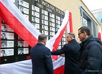 012_Andrzej_Duda_rocznica_stanu_wojennego_20211213_MBO18593.jpg