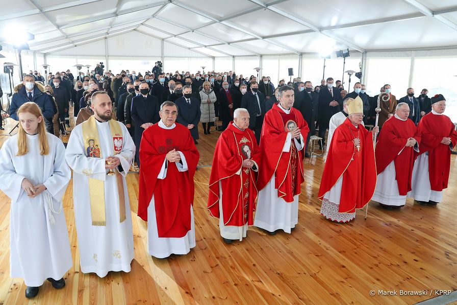 009_Andrzej_Duda_rocznica_stanu_wojennego_20211213_MBO18548.jpg