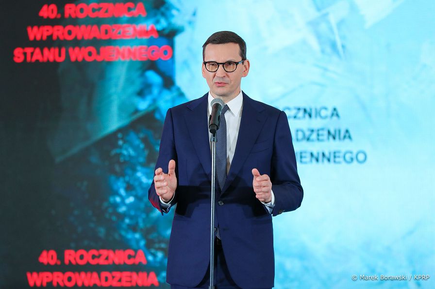037_Andrzej_Duda_rocznica_stanu_wojennego_20211213_MBO22477.jpg
