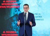 037_Andrzej_Duda_rocznica_stanu_wojennego_20211213_MBO22477.jpg