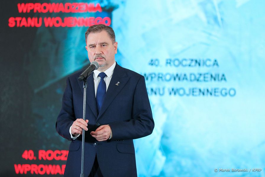 038_Andrzej_Duda_rocznica_stanu_wojennego_20211213_MBO22495.jpg