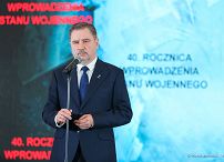 038_Andrzej_Duda_rocznica_stanu_wojennego_20211213_MBO22495.jpg
