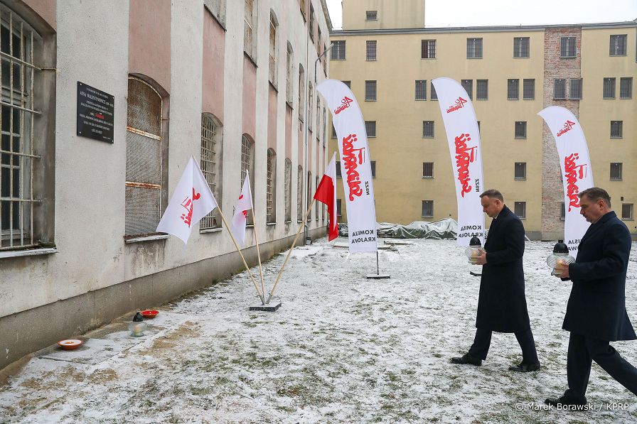 001_Andrzej_Duda_rocznica_stanu_wojennego_20211213_MBO18506.jpg