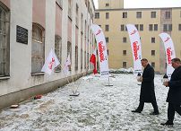 001_Andrzej_Duda_rocznica_stanu_wojennego_20211213_MBO18506.jpg