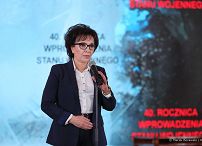 036_Andrzej_Duda_rocznica_stanu_wojennego_20211213_MBO22445.jpg