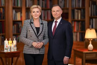 001_Para_Prezydencka_nagranie_20211201_JS__0962amin.jpg