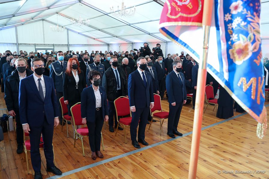 022_Andrzej_Duda_rocznica_stanu_wojennego_20211213_MBO18758.jpg