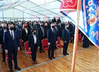 022_Andrzej_Duda_rocznica_stanu_wojennego_20211213_MBO18758.jpg