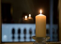 01_swiatlo_wolnosci_20211213_KG029197.jpg