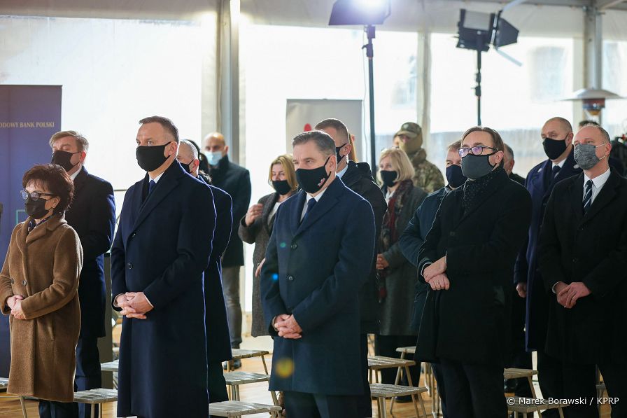 007_Andrzej_Duda_rocznica_stanu_wojennego_20211213_MBO22083.jpg