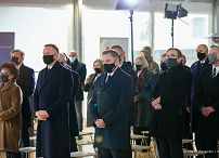 007_Andrzej_Duda_rocznica_stanu_wojennego_20211213_MBO22083.jpg