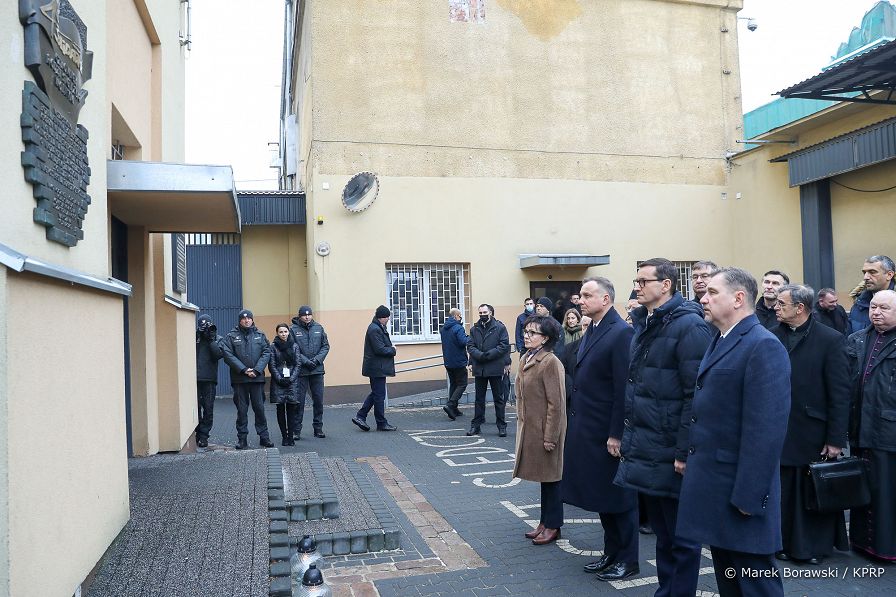 021_Andrzej_Duda_rocznica_stanu_wojennego_20211213_MBO18730.jpg