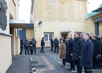 021_Andrzej_Duda_rocznica_stanu_wojennego_20211213_MBO18730.jpg