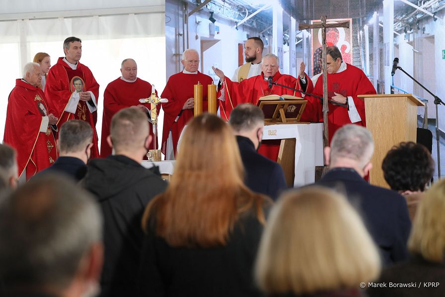 008_Andrzej_Duda_rocznica_stanu_wojennego_20211213_MBO22095.jpg